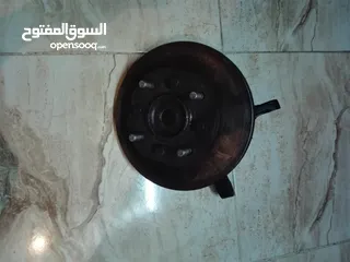  1 هب يمين لانسر أوروبي 1991