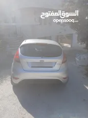  10 فرد فيستا للبيع 2012