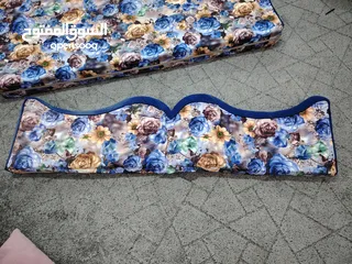  4 مجلس عربي جديد لم يستخدم