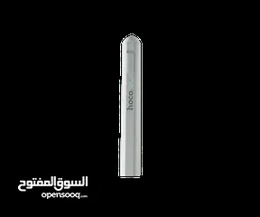  2 قلم تابلت من شركة Hoco