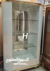  4 نيش دوران Furniture oh