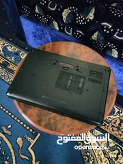  6 عرطة لابتوب Hp Z Book 17 workstation