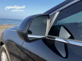  11 هيونداي سوناتا Hyundai sonata 2019