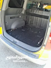  2 هونداي جراند ليمتد 2009