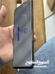  3 بحااال الوكالة