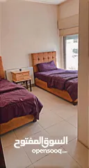  15 سكن ابن داؤود للطالبات والموظفات Ibn Dawu Housing for Female Students and Employees