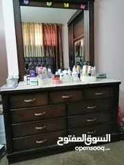  5 غرفة نوم ماستر
