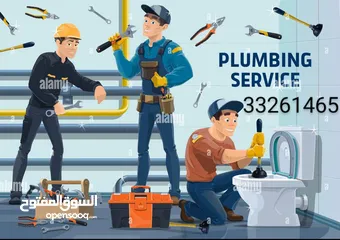  2 plumber service 24/7