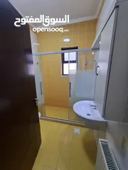  8 Furnished Apartment to Sale ( Property 42834 )-174782820