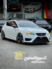  11 سيت كوبرا 2016