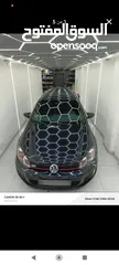  7 جير عاديMk6