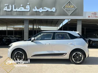  4 اقساط  1150 دينار  تسليم مفتاح نامي بوكس 2025 زيرو  nammi box  zero