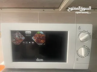  6 اثاث منزلي