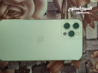  2 ايفون 12 برو لتبديل اقرأ الوضف