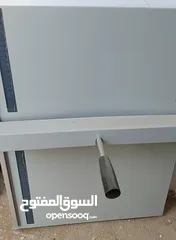  5 اجهزه لصنع البومات  والبومات جاهزه لصق الصور  وسعر الاجهزه غير سعر الالبومات