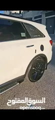  6 كيا سورينتو