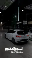  2 سيات كوبرا 2020