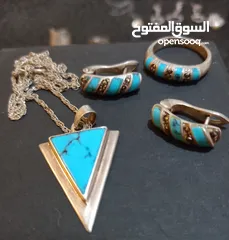  21 أحزمة تبديل ساعة مسيمودوتي كستك