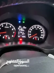  5 هونداي اكسنت 2023