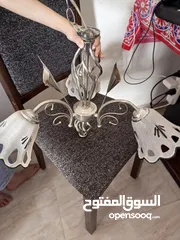  9 متفرقات للبيع