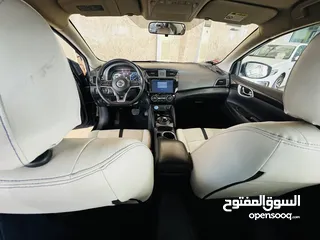  12 نيسان سلفي 2019 الوان ازرق اسود ابيض