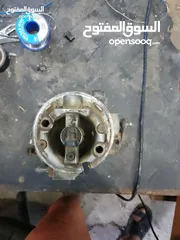  3 قطع سياره دايو لانوس سيلو اوبل