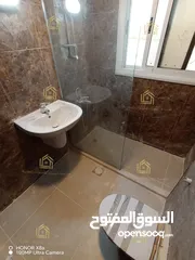  4 روف جديد لم يسكن بإطلالــــه بانوراما