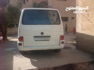  2 باص كارفيل