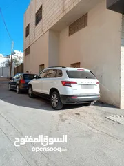  3 سكاده 2020كارك