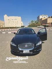  6 للبيع جاكور XJL