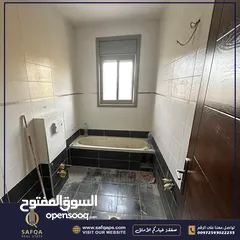  6 بسعر 110,000$ فقط
