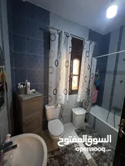  3 منزل اللبيع