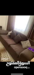  1 طقمين للبيع