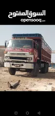  19 فولفو وارد  ابوعلي لبيع وشراء السيارات والشاحنات والمعدات الثقيلة.