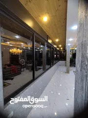  9 تفصيل مطابخ وشبابيك فلسطيني