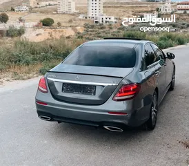  2 ‏‎‏‎  Mercedes-Benz Full AMG