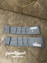  2 السلام عليكم