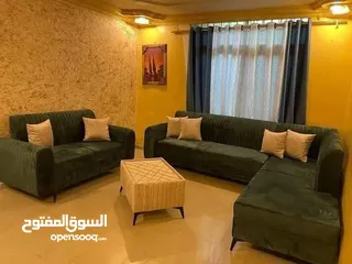  26 اطقم كورنر الأمريكي الأكثر مبيعا وراحه الان متوفره بسعر الجملة لاتتردد بل اتصال والطلب التوصيل مجاني