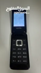 10 للبيع كلو هواتف كم 5 كثيرااا