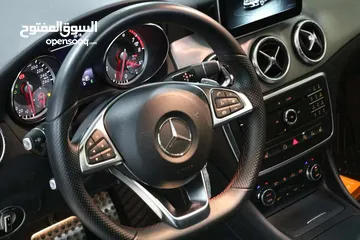  1 سياره مميزه يد اوله للبيع