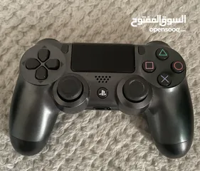  4 سوني 4 برو ون تيرا  playstation 4 one tira