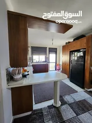  3 شقة للبيع في بيتونيا خلف نادي ملعب بيتونيا