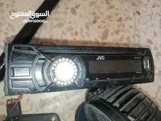  7 مسجل للبيع