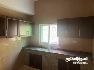  15 للباحثين عن الاستثمار عماره للبيع مؤجره بسعر رائع  او للبدل على عقار مع إمكانيه دفعه واقساط