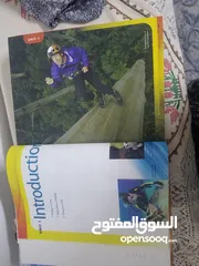  10 كتاب بيولوجي