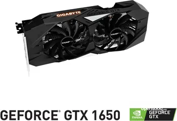  24 GTX 1650 OC 4G Graphics Card/GALAX GT730 2GB/GT610 2GB 64bit/Nvidia Quadro K420 2GB مجموعة كروت شاشة