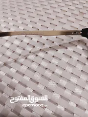  4 نظارات ماركه