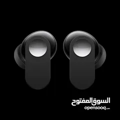  3 Oneplus Buds Nord سماعة ون بلس نورد
