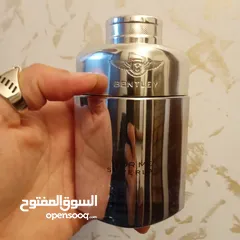  8 عطورات ماركات اصليه