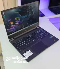  3 أجهزة لاب توب "Laptop" إستيراد إتحاد أوروبي فرز أول الغني عن التعريف من حيث الحالة والجودة.